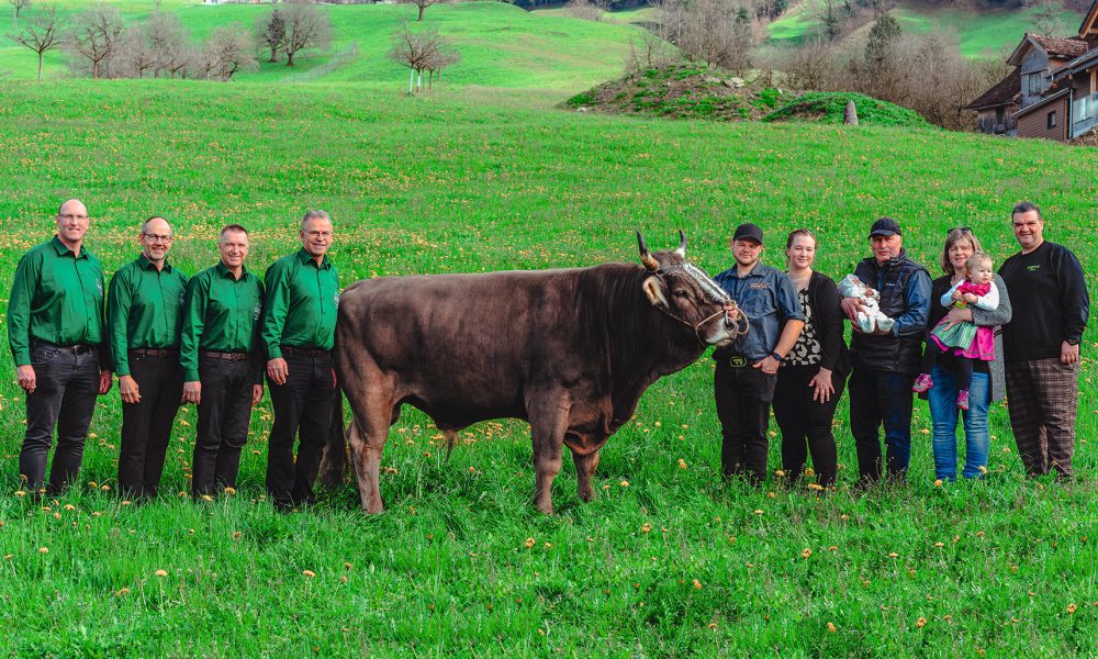 Muni aktuell 27.03.24 Muni aktuell 27.03.24